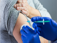 Sala Constitucional avala aplicación obligatoria de vacuna contra el Virus del Papiloma Humano