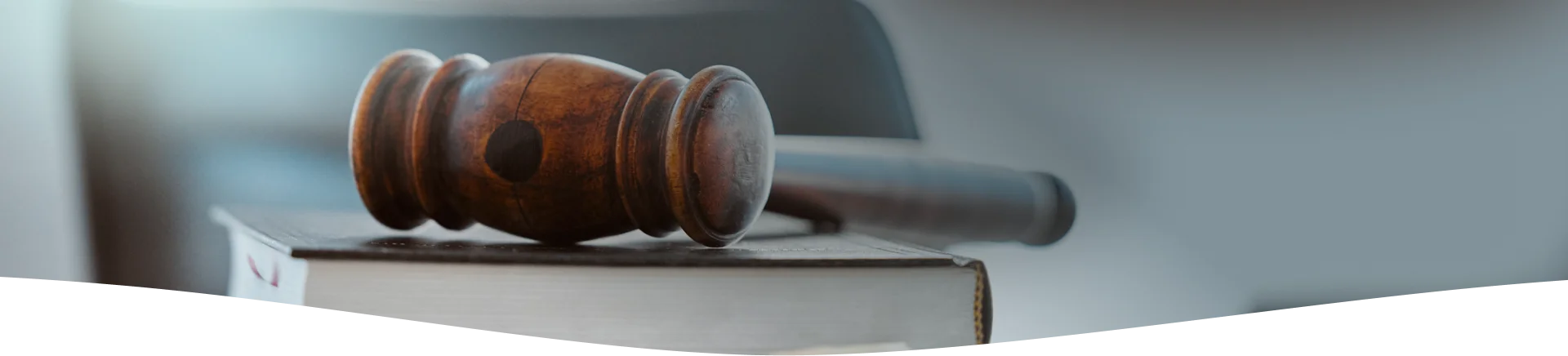 Ir a Formulario de solicitud de protección de datos